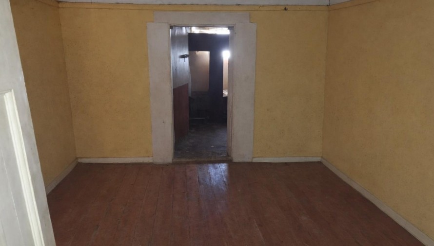 3 Bedroom Property for Sale in Sidwell Eastern Cape